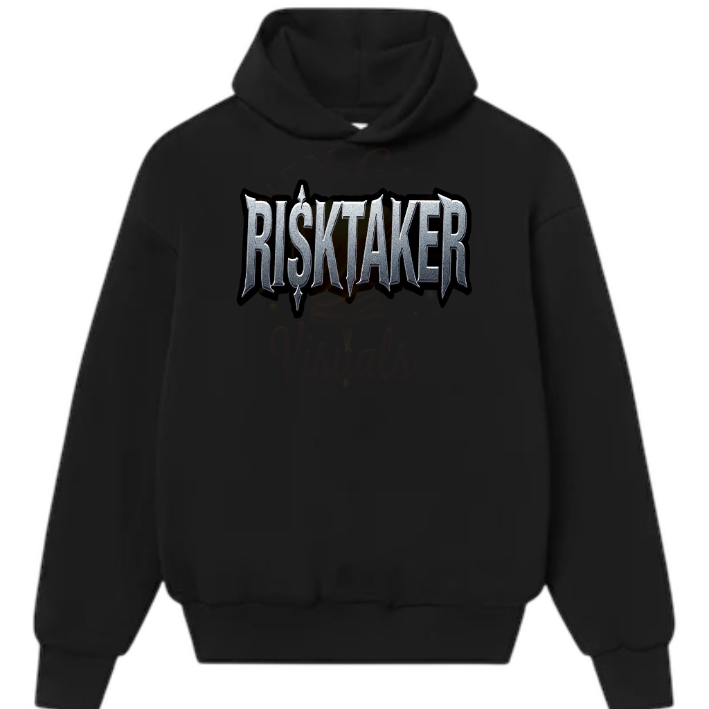 BUSYBRAND |RISKTAKER Hoodie
