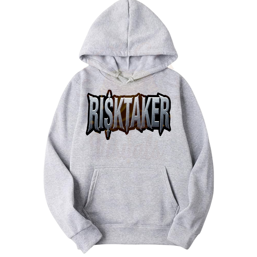 BUSYBRAND |RISKTAKER Hoodie